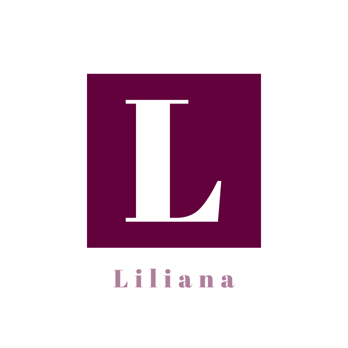 Liliana Strajescu - Frontend Developer